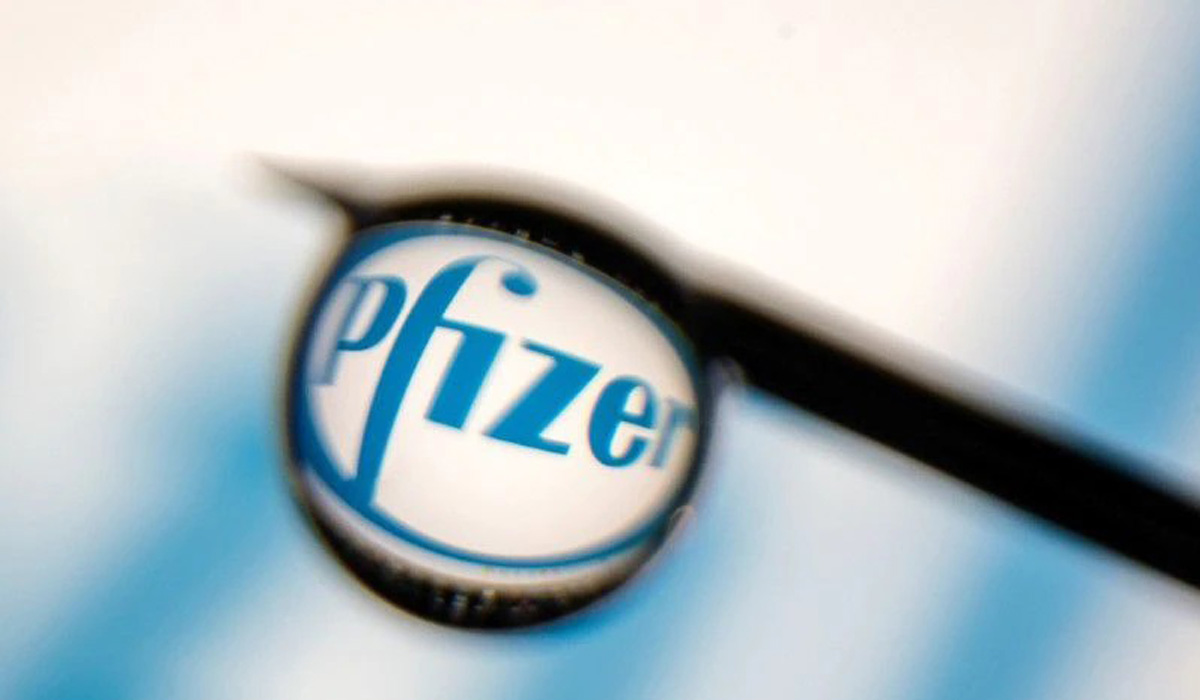 India in talks to buy 50 million doses of Pfizer vaccine - WSJ